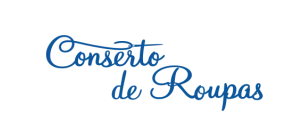 Conserto de Roupas